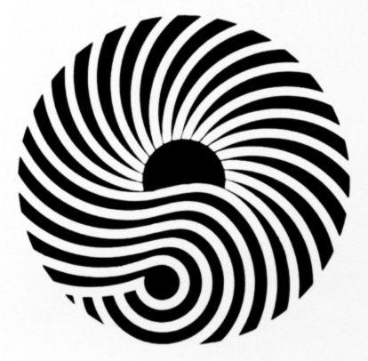 Black and White Sun Logo - 1960s Advertising - Logotype Design - Valtur (Italy).jpg | Logo ...