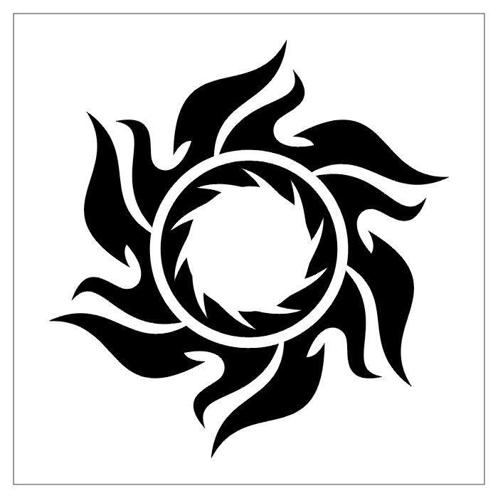 Black and White Sun Logo - Free Drawings Of The Sun, Download Free Clip Art, Free Clip Art on ...