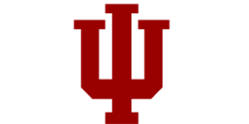 Indiana University School of Medicine Logo - Jobs with Indiana University School of Medicine - Department of ...