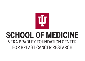 Indiana University School of Medicine Logo - Foundation News