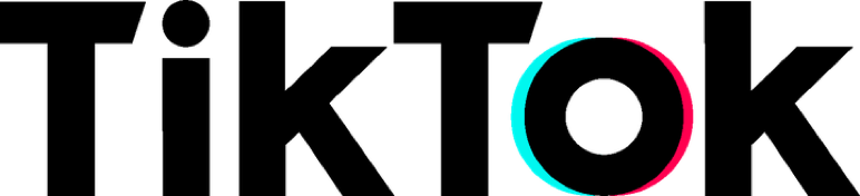 Tik Tok Logo - TikTok TikTok Next Level program