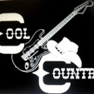 Cool Country Logo - Cool Country Inc (@CoolCountryInc) | Twitter