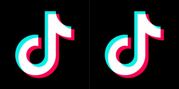 Tik Tok Logo - What Is TikTok? Details About The App And How To Use It | YourTango