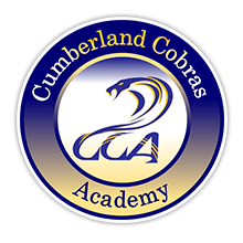 Cobras Soccer Logo - Summer Cobras 2018 | Cumberland United Soccer Club