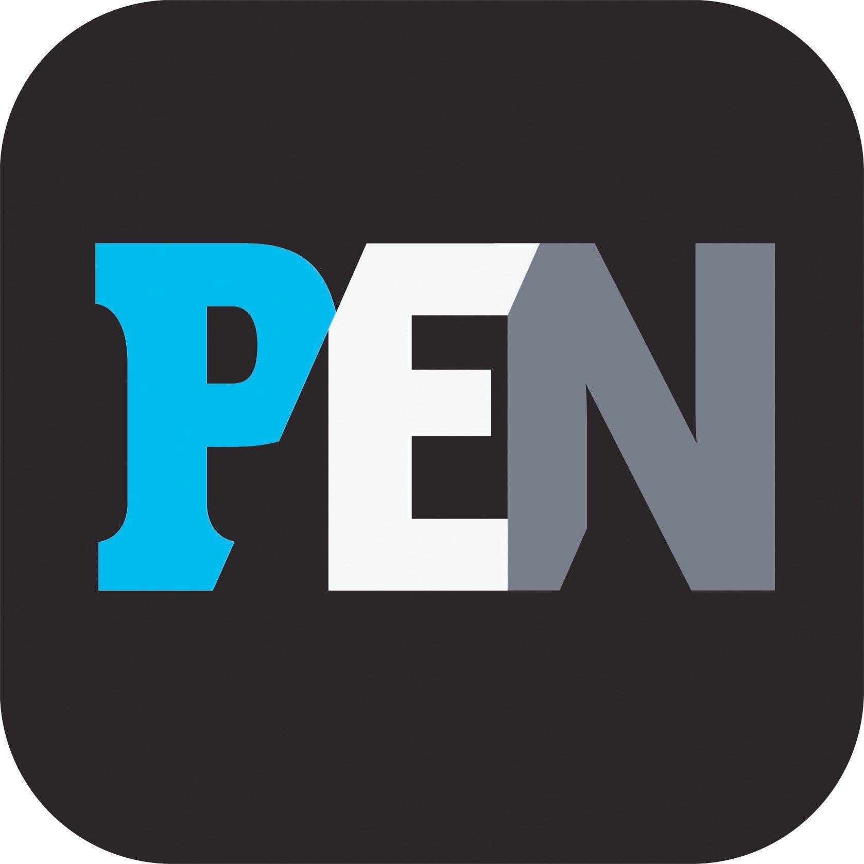 Entertainment Network Logo - The New People/Entertainment Weekly Network Launches September 13 ...
