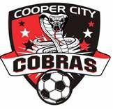 Cobras Soccer Logo - GotSoccer Rankings