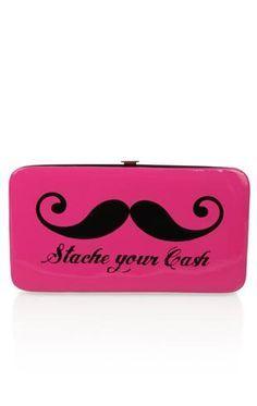 Pink Mustache Logo - Best Pink Mustache Aka Markiplier Image. Markiplier, Moustache