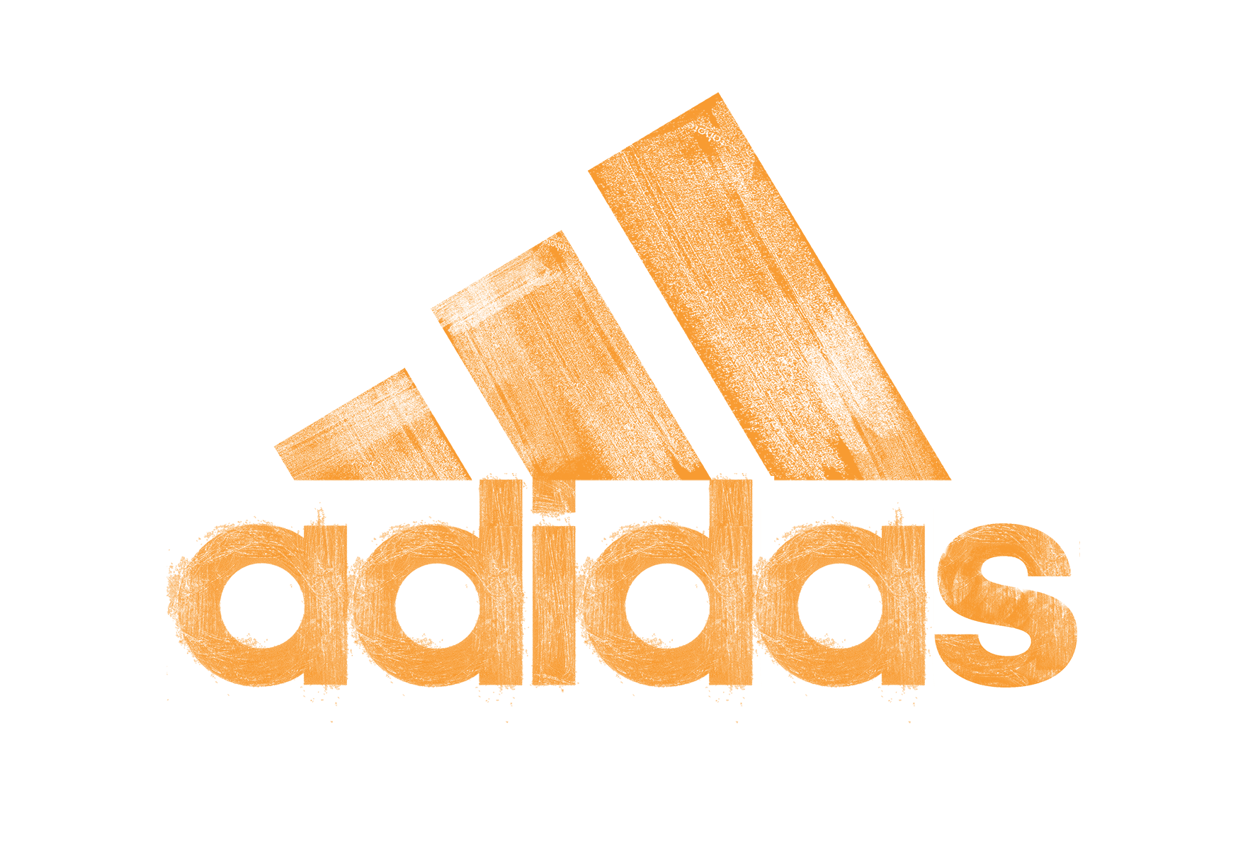 Adidas Wood Logo - Adidas Climazone Campaign SS16 on Behance