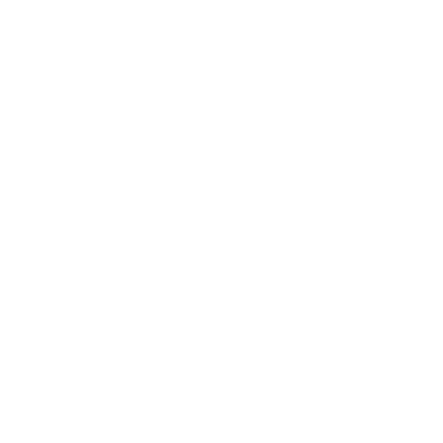 Email Circle Logo - By Heart