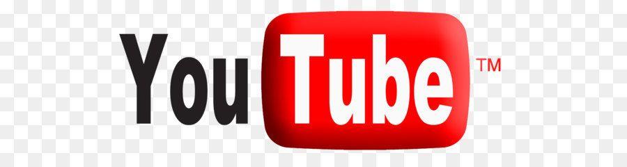 YouTube Original Logo - YouTube Original Channel Initiative Logo Advertising logo