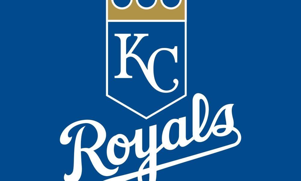 Kansas City Royals Logo - The Kansas City Royals are named for cows, not kings and queens