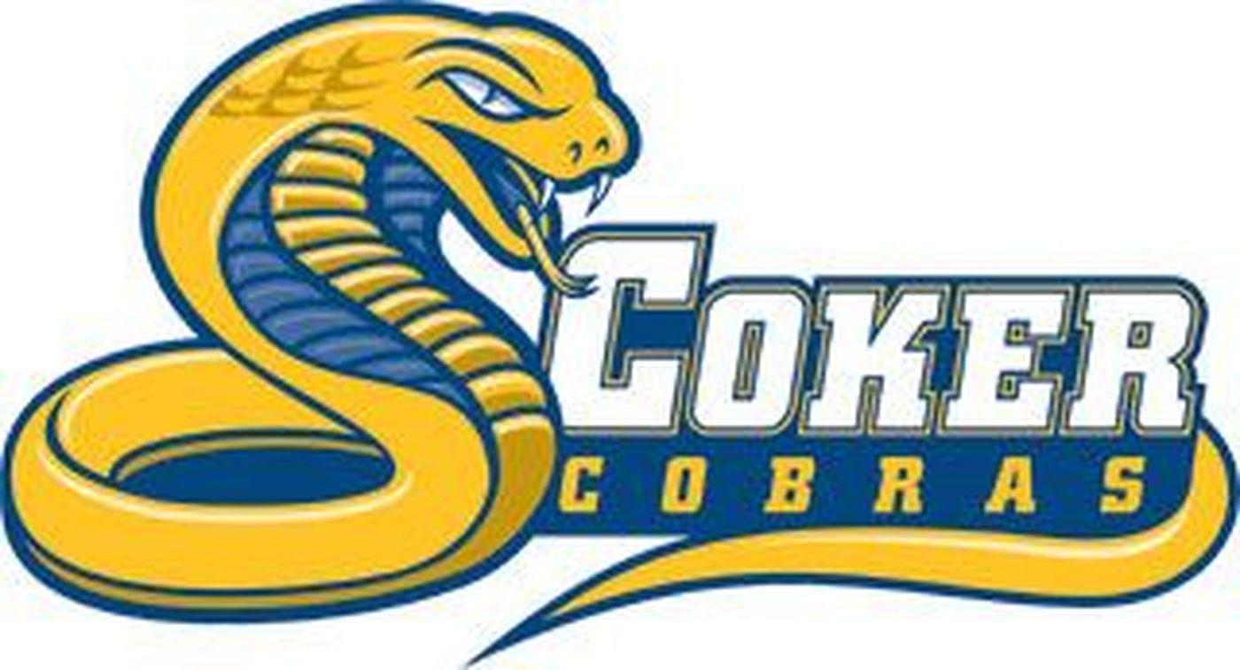 Cobras Soccer Logo - Cobra soccer players selected for Team USA