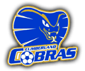 Cobras Soccer Logo - Year Round Elite Academy U13-U16 | Cumberland United Soccer Club