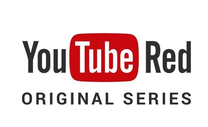 YouTube Original Logo - Things You Need to Know About YouTube Red