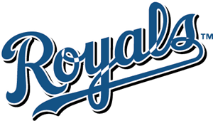 Kansas City Royals Logo - Kansas City Royals Logo Vector (.EPS) Free Download