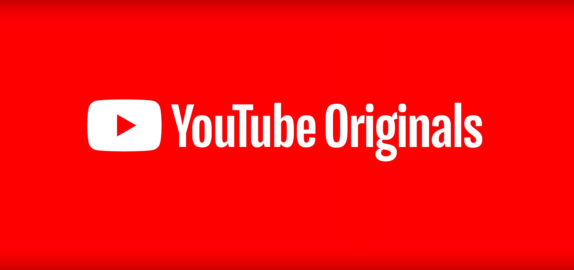 YouTube Original Logo - File:Logo of YouTube Originals.png - Wikimedia Commons