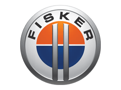 Fisker Logo - Fisker Logo, HD Png, Meaning, Information | Carlogos.org
