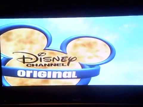 YouTube Original Logo - Disney Channel Original Logo