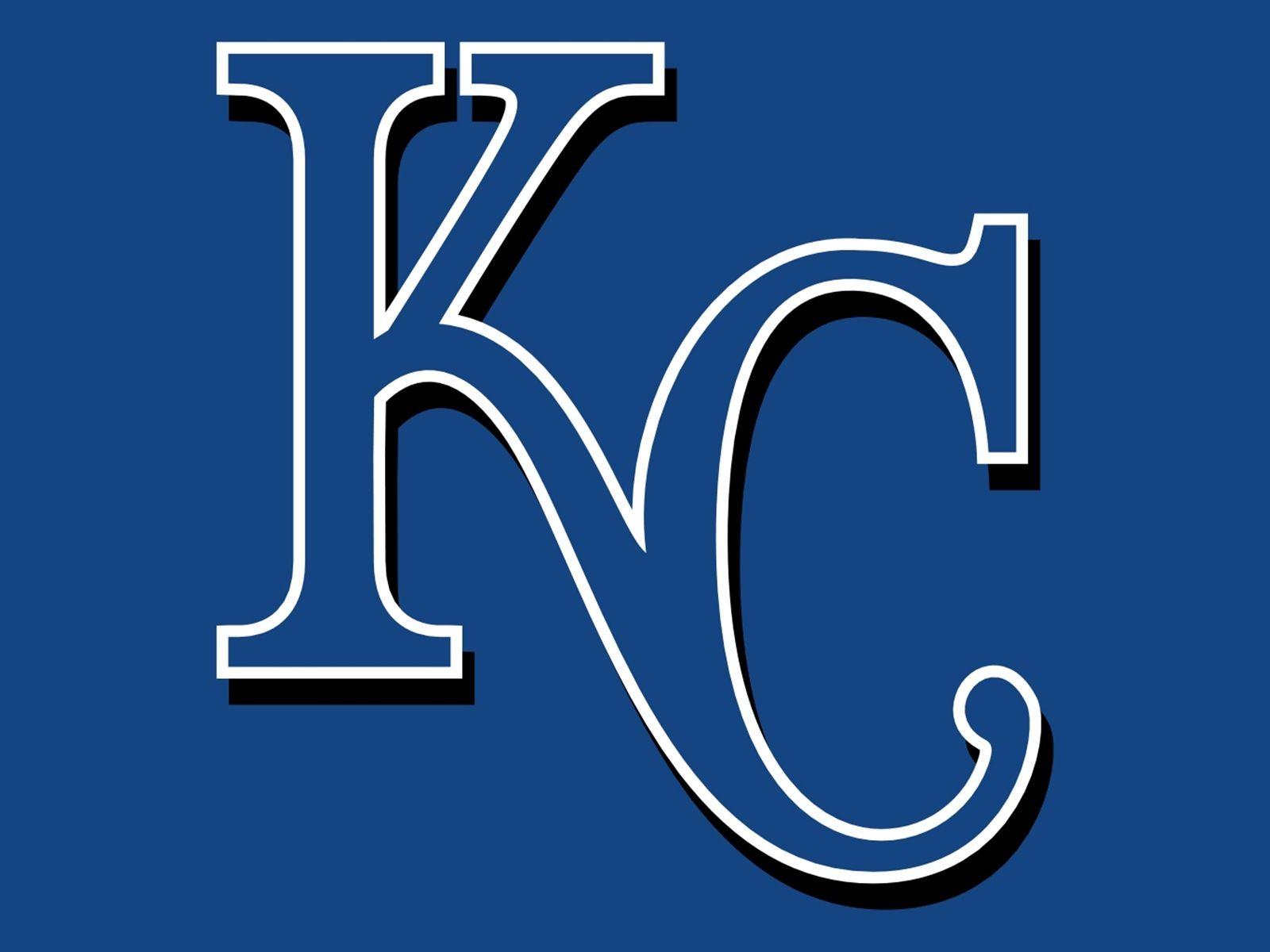 Kansas City Royals Logo - Kansas city royals Logos