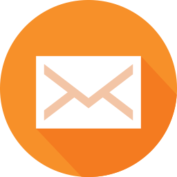 Email Circle Logo - itracMarketer: Email & Marketing Automation CRM Platform