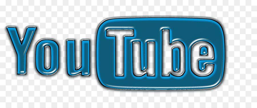 YouTube Original Logo - YouTube Original Channel Initiative Logo png download