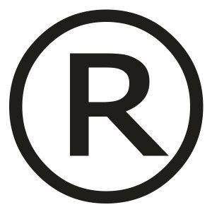 Circle R Realtor Logo - Contact