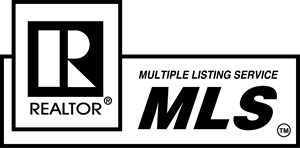 Circle R Realtor Logo - Realtor R Logo Png Images