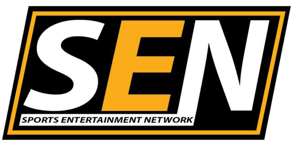 Entertainment Network Logo - Sports Entertainment Network, LLC. Ellicott City, MD, USA Startup
