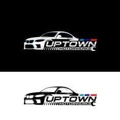 Garage Automotive Shop Logo - 75 Best Auto Shop Logo images | Garage art, Garage logo, Truck signs