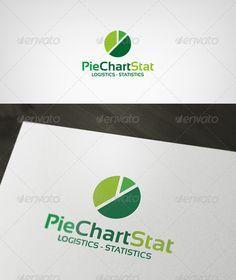 Email Circle Logo - 59 Best circle logos images | Logo branding, Circle logos, Logos