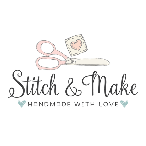 sewing-logo-logodix