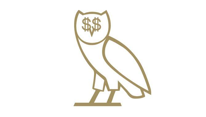 Ovo Jordan Logo - The 5 Most Ridiculously Overpriced OVO Air Jordan Listings on eBay ...