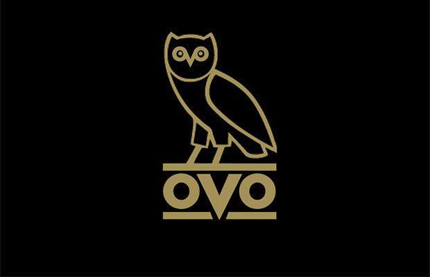 Ovo Jordan Logo - Air Jordan 8 