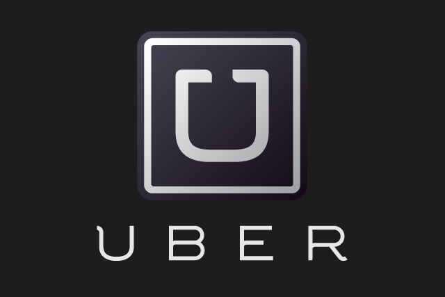 Uber Cool Logo - Uber Cool - Mr Staalsoe