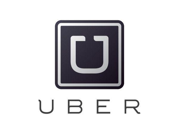 Uber Cool Logo - Uber-Cool Creative Campaigns | Communiqué PR