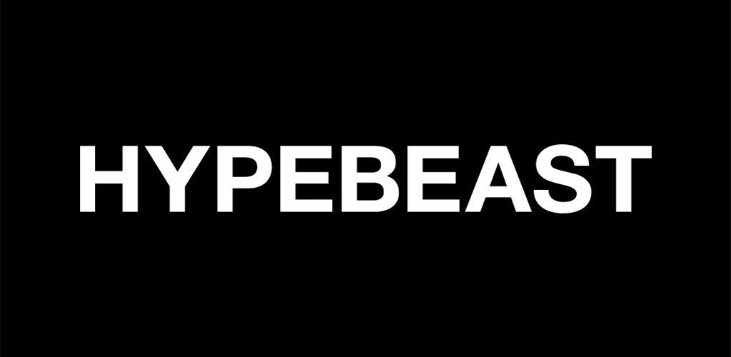 Dope Hypebeast Logo - Hypebeast Supreme Wallpaper HD: Dope Art, Trill 2.1.4