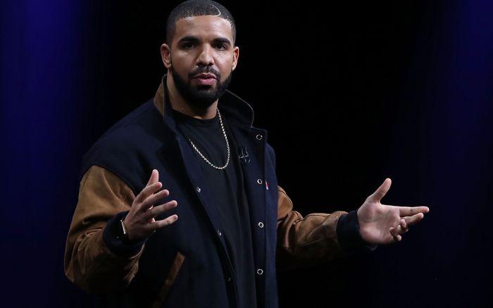 Ovo Jordan Logo - Jordan Announces Release Date For Drake's OVO Edition Sneakers ...