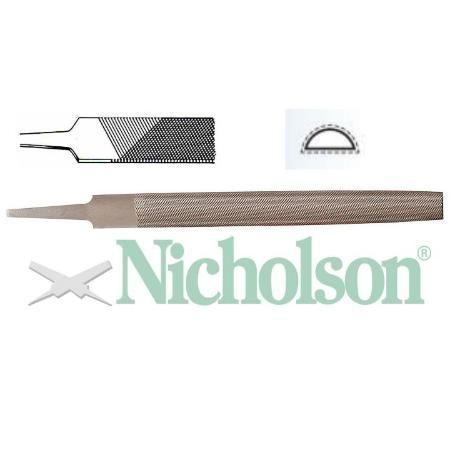 Nicholson Tool Logo - Nicholson Tools Logo