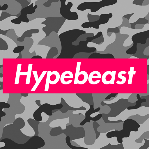 Dope Hypebeast Logo - Dope Hypebeast Art Wallpaper on Google Play Reviews
