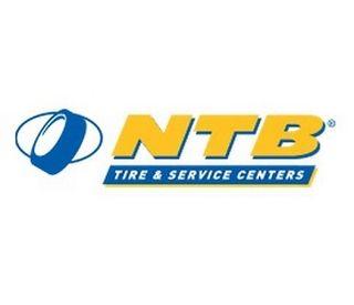 NTB Logo - TBC opens NTB stores in Corpus Christi Business Tire