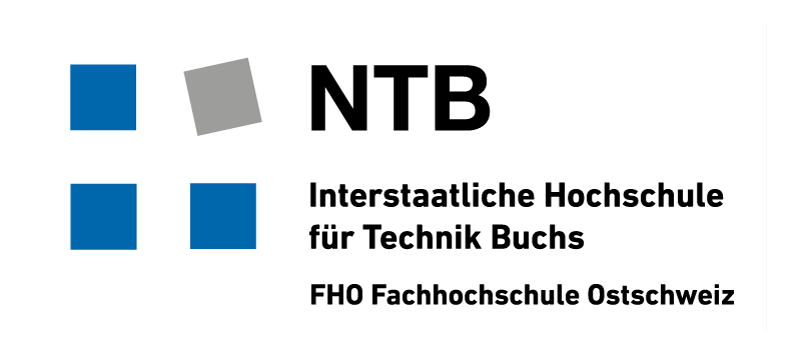 NTB Logo - NTB LOGO.png