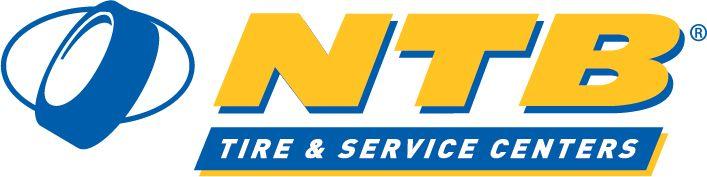 NTB Logo - NTB Logo