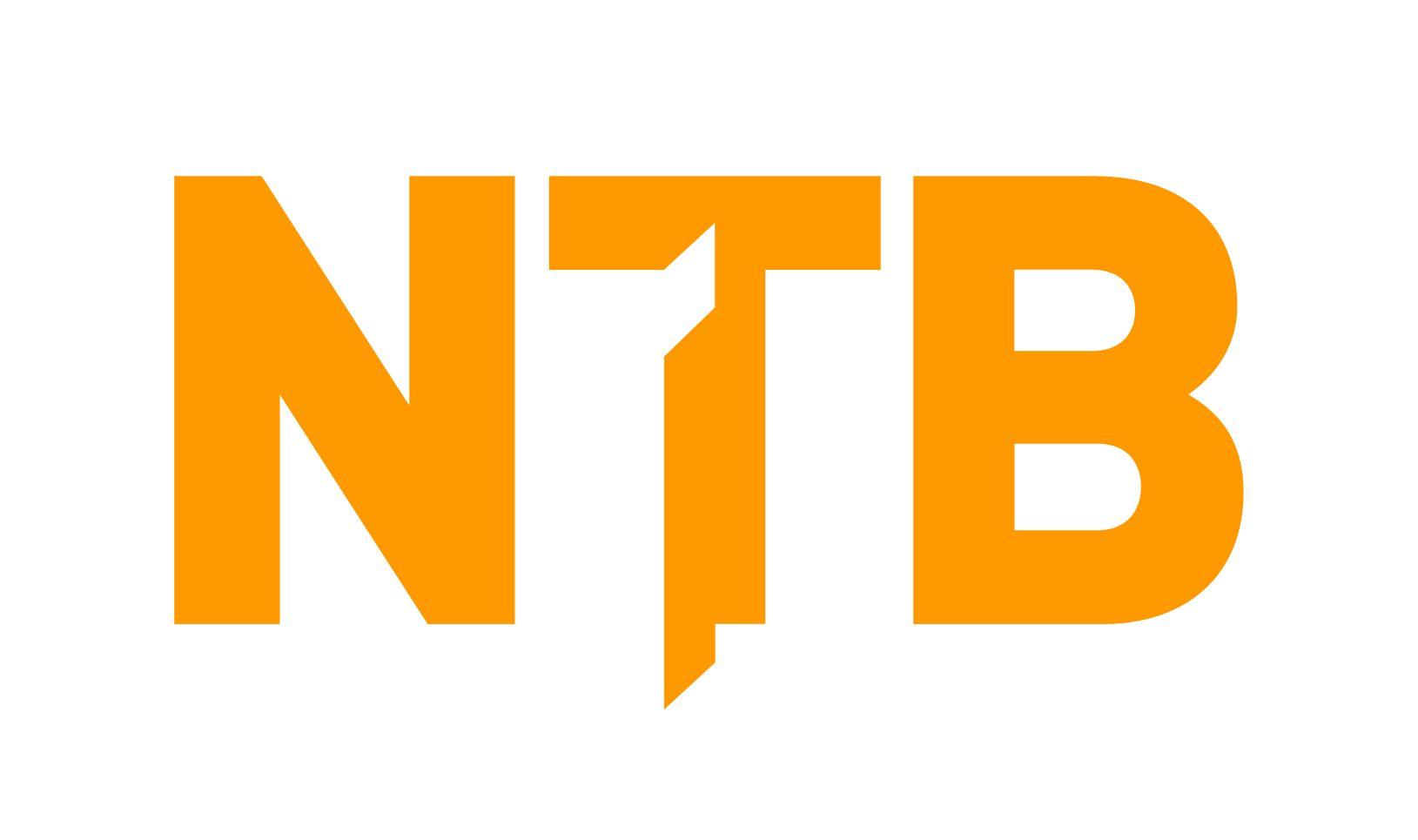 NTB Logo - Superdesk Blog | Digital Newsroom Challenges and Solutions: NTB