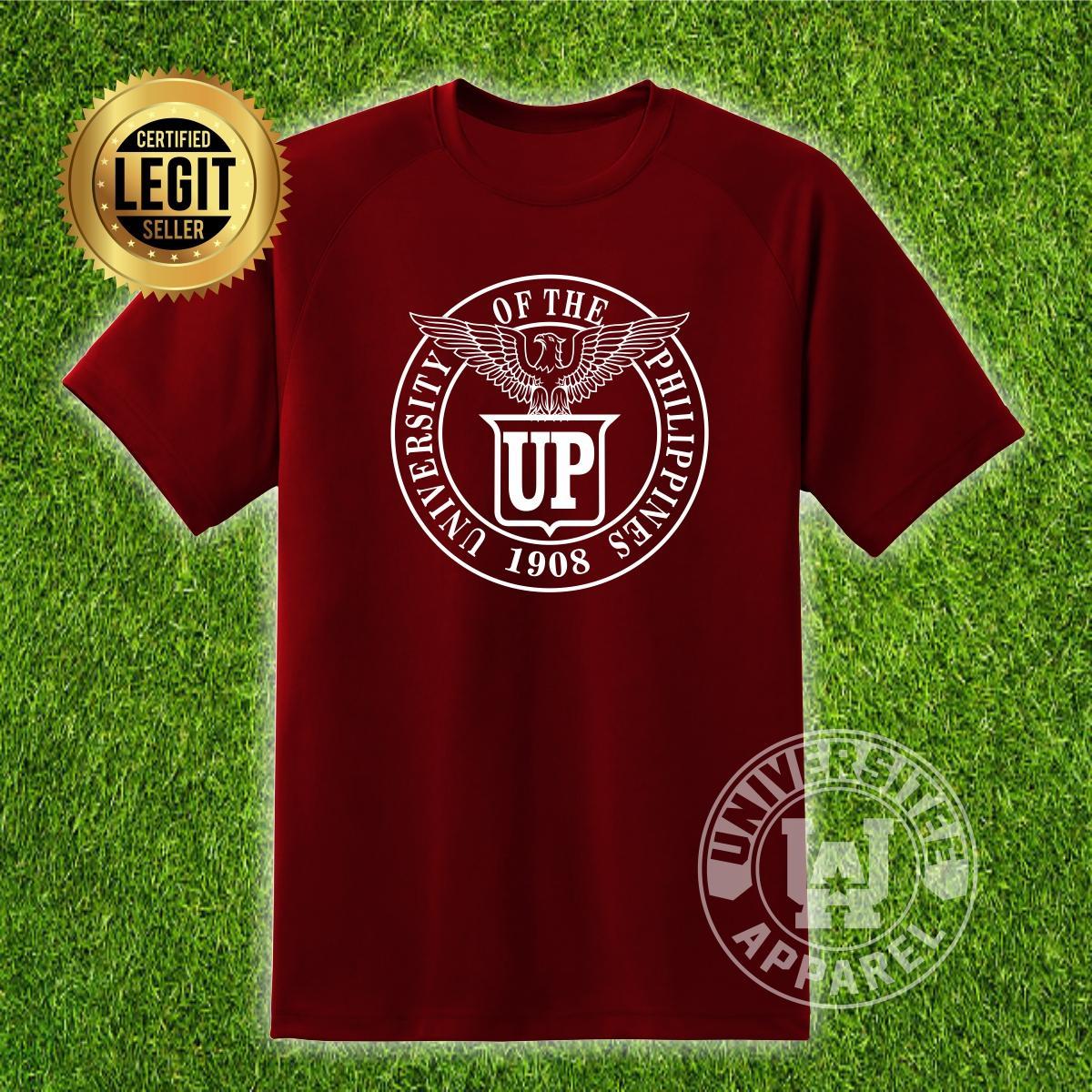 Clothing and Apparel Up Logo - T-Shirt Clothing for Men for sale - Mens Shirt Clothing online ...