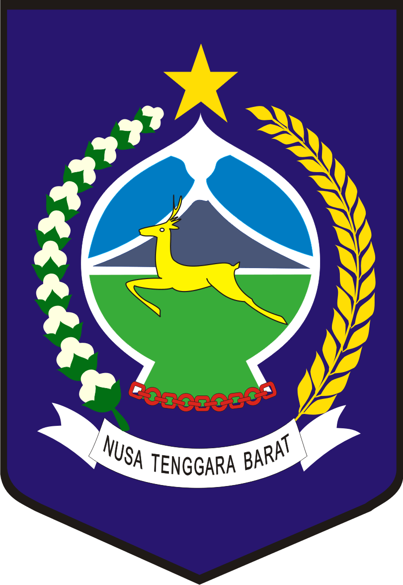 NTB Logo - Logo ntb png PNG Image