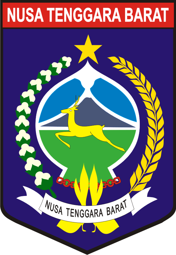 NTB Logo - Logo ntb png 7 PNG Image