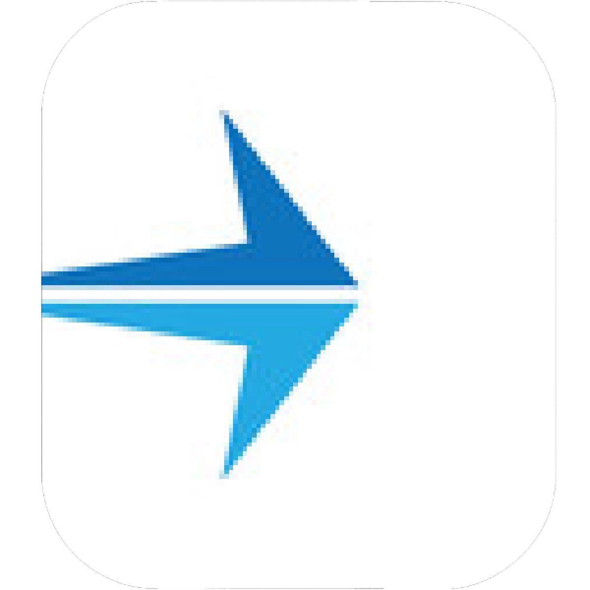 C Arrow Logo - Designs – Mein Mousepad Design – Mousepad selbst designen