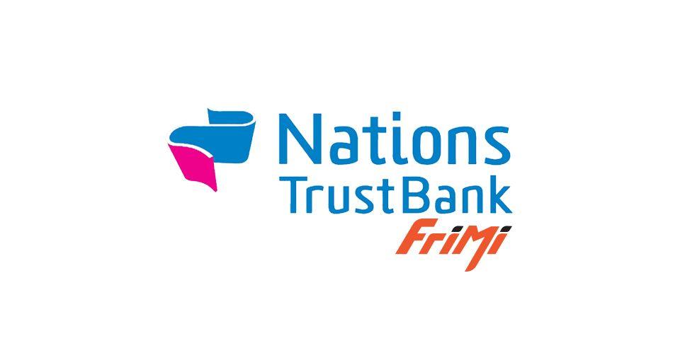 NTB Logo - Vacancy for Business Development Officer (NTB Mobile Application) at ...
