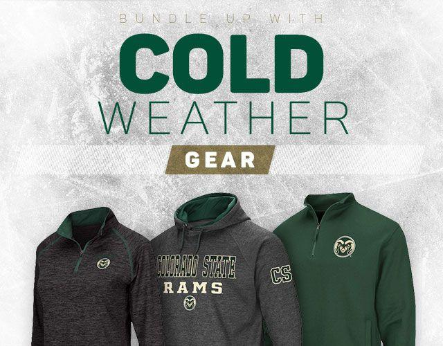 Clothing and Apparel Up Logo - Colorado State Apparel, Colorado State Gear, CSU Clothing, CSU T