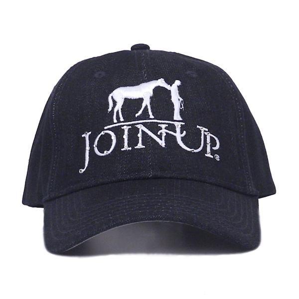 Clothing and Apparel Up Logo - Apparel - Monty Roberts Shop